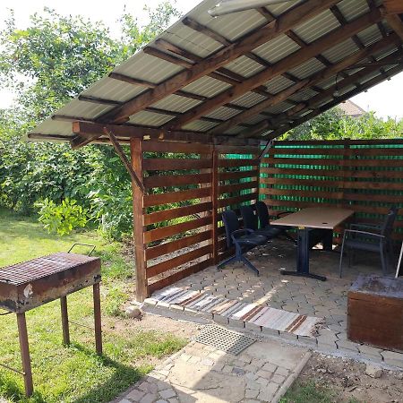 Vicky House Fagaras Exterior foto