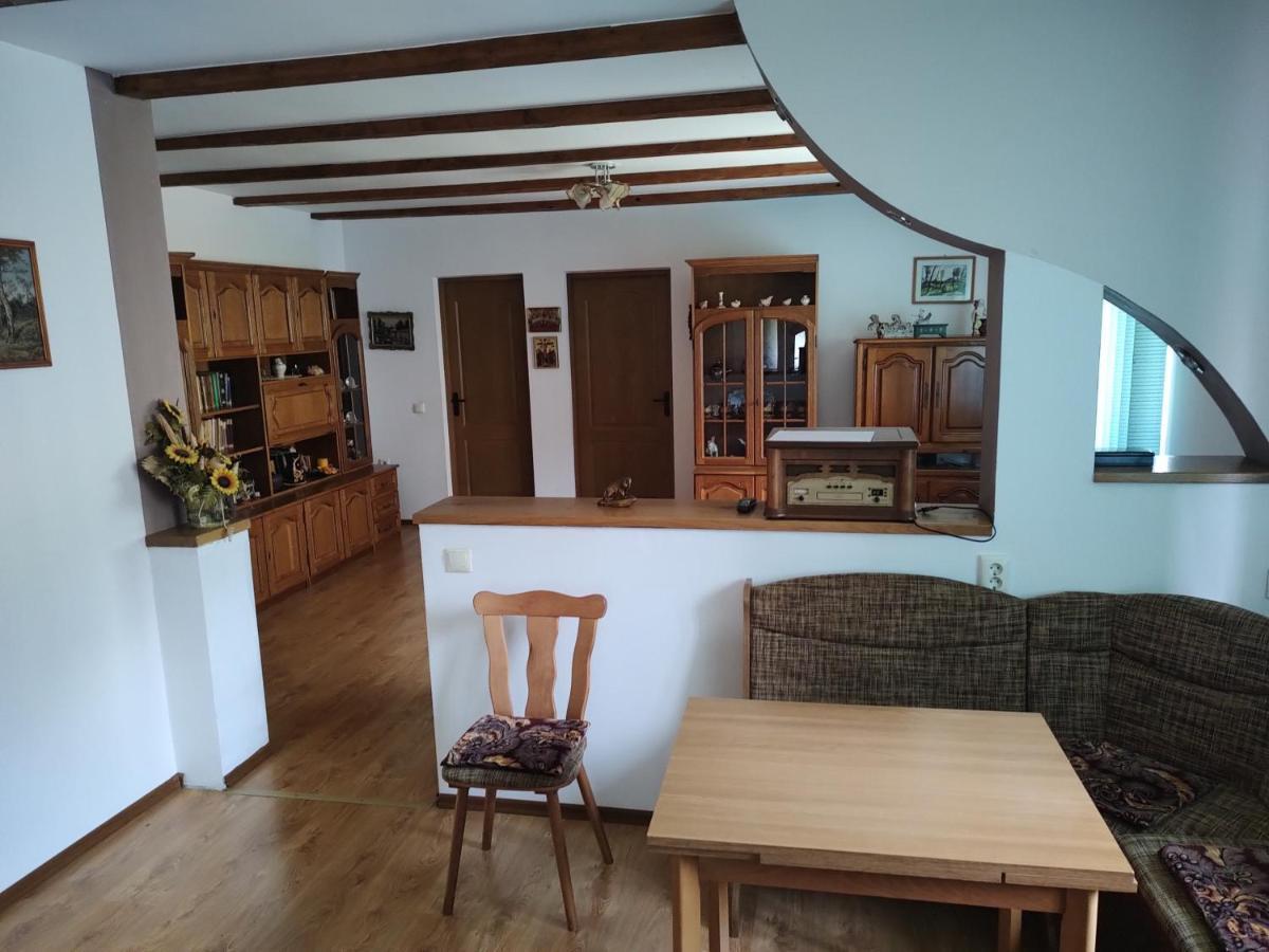 Vicky House Fagaras Exterior foto