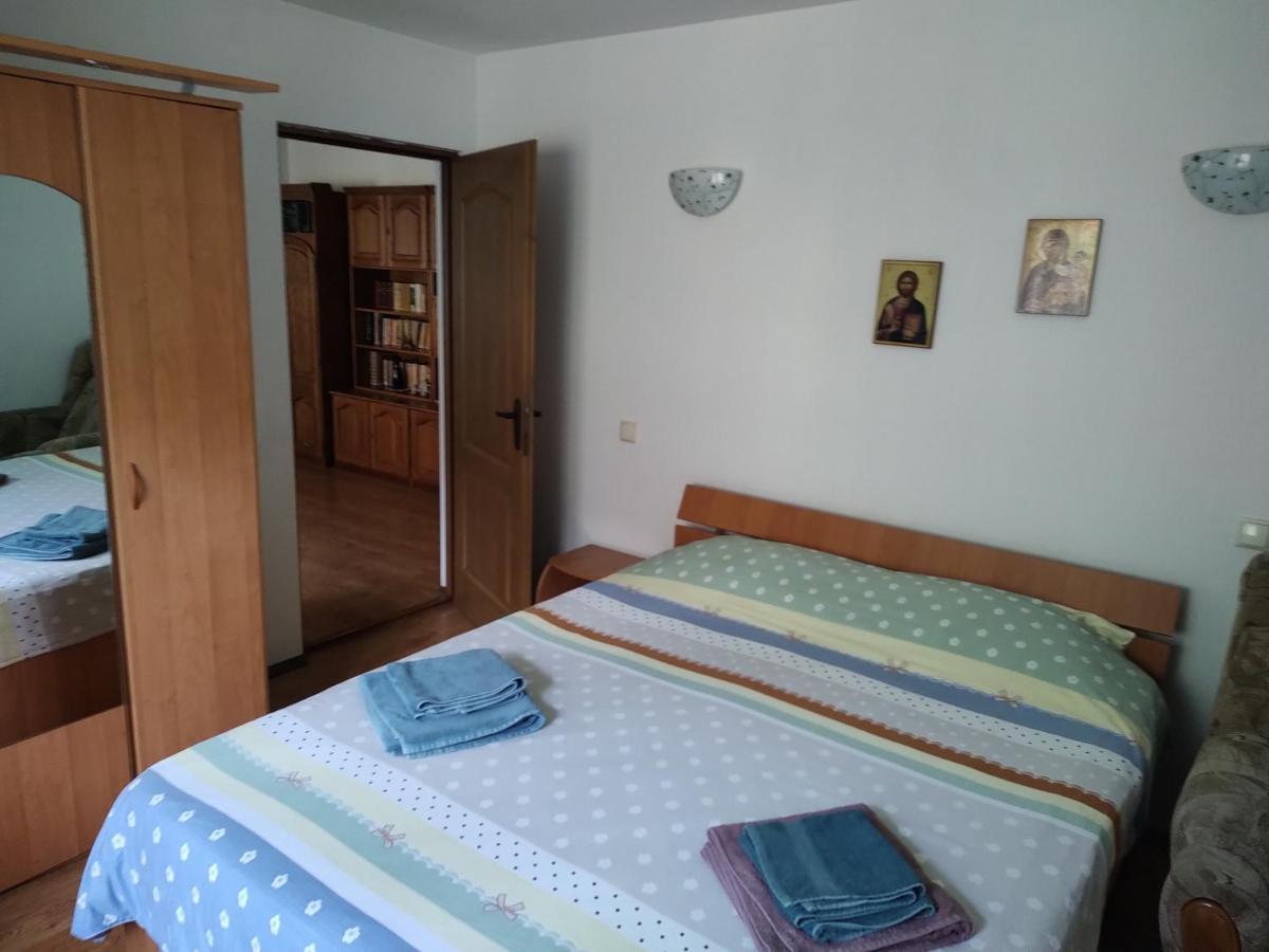 Vicky House Fagaras Exterior foto